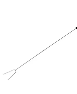 Príslušenstvo ku grilom Vidlica na opekanie 97 cm KY97