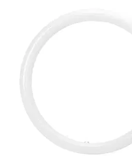 Žiarovky  B.V. LED žiarivková trubica G10q/20W/230V 6500K -  B10104AAXF