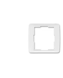 Predlžovacie káble  Spínač domový ELEMENT R 3901E-A00110 03 442006
