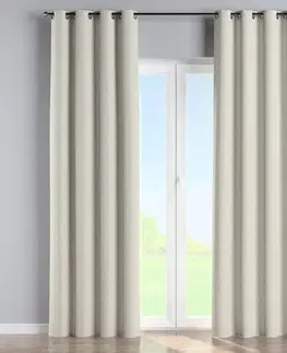 Závesy Záves s kolieskami