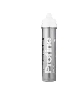 Náhradné diely a príslušenstvo KFA - FILTER PROFINE SILVER MEDIUM 824-517-86