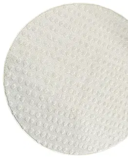 Moderné koberce Koberec Frisee Lexi 1,6/1,6 42308 060