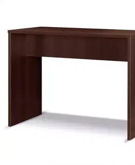 Sektorový nábytok Písací stôl Maximus  M19