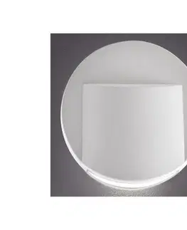 Svietidlá  33322