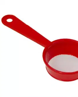 Dekorácie a bytové doplnky Sitko 60mm