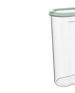 Dózy na potraviny MAKRO - Box na potraviny 2,5L