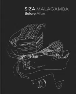 Architektúra Before / After - Álvaro Siza,Duccio Malagamba