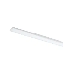 Svietidlá Eglo 98905 - LED Stropné svietidlo TURCONA LED/20W/230V 98905