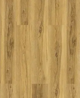 LVT 30 EXPERTO LVT 30 Dub galla 887038-2