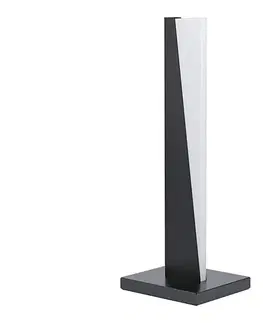 Stolné lampy Eglo 99564