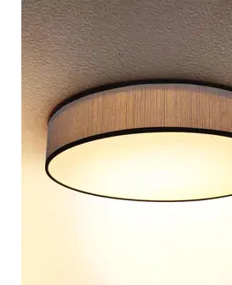 Svietidlá BRILAGI - LED Stmievateľné stropné svietidlo AURORA LED/48W/230V 3000-6500K + DO WO800-OEM3