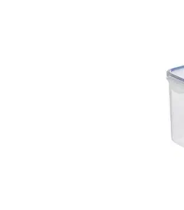 FRESHBOX Tescoma dóza FRESHBOX 0.9 l, vysoká
