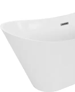 Vane Mexen Celia, 170 x 75 cm 52331707500-95