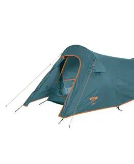 Stany FERRINO Sling 2 blue