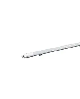 Svietidlá  WO531 - LED Technické svietidlo LED/18W/230V 4000K 120 cm IP65 WO531