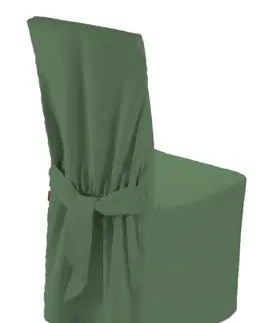 Návleky na stoličky Návlek na stoličku