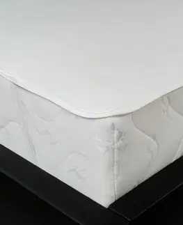 Chrániče na matrace Kvalitex Chránič matraca Ekonomik, 140 x 200 cm, 140 x 200 cm