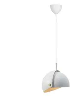 Svietidlá Nordlux 2320053001