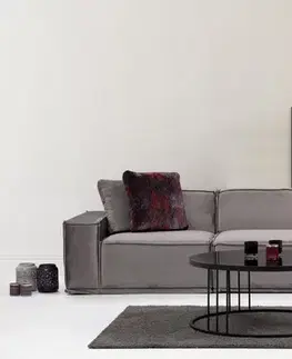 Pohovky a gauče Trojmiestna pohovka Lego 3 Seater