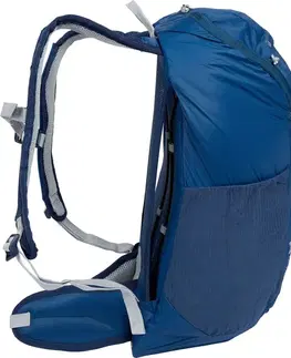 Turistické batohy McKinley Skua VT 25 Backpack Veľkosť: Univerzálna veľkosť