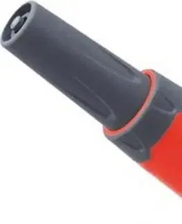 Postrekovače EXTOL PREMIUM Postrekovač záhradny plastový, nadstaviteľná tryska