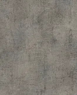 Taralay libertex GERFLOR Taralay libertex Rough taupe GERTLX 2218 Šíře role 4 m