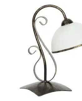 Lampy  3922