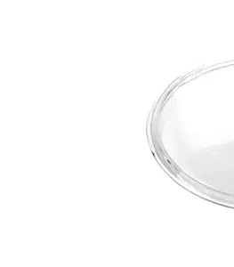 Panvice Tescoma sklenená pokrievka UNICOVER ø 24 cm