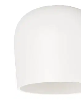 Lampy Eglo - Náhradné sklo k bodovému svietidlu CORATO pr. 7,5 cm GA000545W4