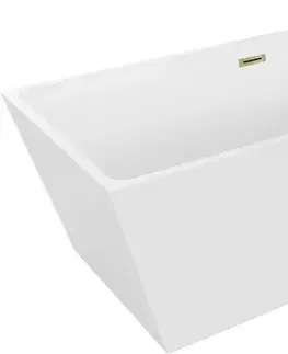 Vane Mexen Lita, 170 x 75 cm 52121707500-50