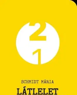 Politológia Látlelet az orosz-ukrán háborúról - Mária Schmidt