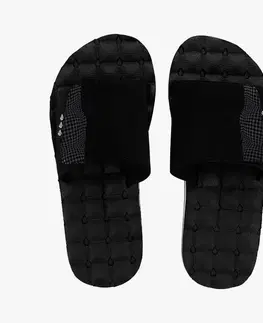 Šľapky Volcom Recliner Slide Veľkosť: 40 EUR