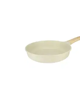 Panvice a hrnce Resto - Panvica RAN 28 cm RES-93811