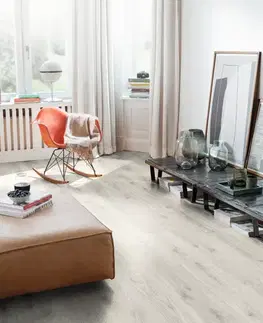 Basic 31 EGGER Basic 31 Dub zermatt svetlý EL2023