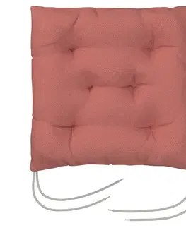 Sedáky Jakub s viazaním