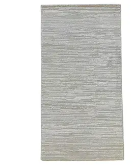Moderné koberce Koberec Frisee Lucca 1,33/1,9 S806a krémový