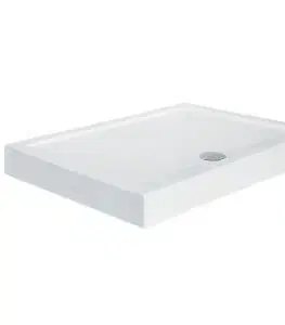 Vane KERRA - Vanička univerzálna 90x80 VICTOR - 14 cm 5907548113276