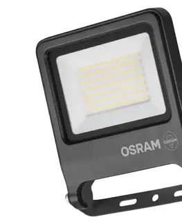 LED osvetlenie Osram - LED reflektor ENDURA LED/50W/230V 4000K IP65 4099854486104