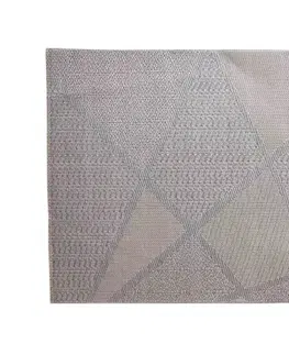 Prestieranie JAHU collections Prestieranie Deluxe 30 × 45 cm – Isabela svetlosivá