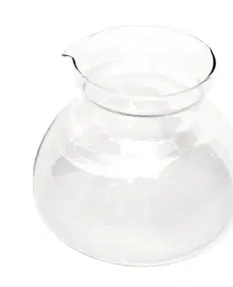 Dekoratívne vázy SIMAX Svatava 1,5 l