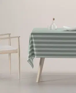 Obrusy Obrus na stôl obdĺžnikový