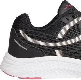Cesta Energetics Elexir XII Veľkosť: 37 EUR