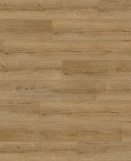 LVT 30 EXPERTO LVT 30 Dub narra 211230EL-07