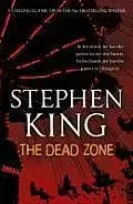 Cudzojazyčná literatúra Dead Zone - Stephen King