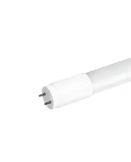 Žiarovky  LED Žiarivková trubica T8 G13/18W/230V 4000K 120 cm 003927