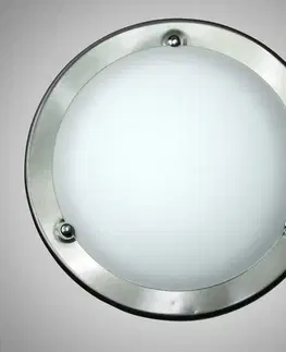 Moderné lampy Prisadené stropné svietidlo Ufo 5121 D30