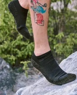 Nízka outdoor obuv Skinners Comfort 2.0 Veľkosť: 36-37 EUR
