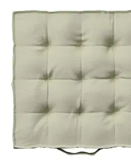 Sedáky Kamil s úchytom