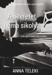 Romantická beletria Viktória - Anna Teleki