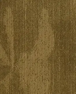 Latitude FORBO Flotex Advance Latitude Mustard S202002